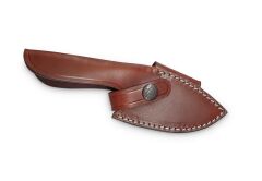 Viper Handy Green Canvas Handle Bıçak