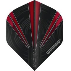 Winmau Prism Alpha Dart Flight