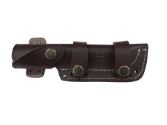 Cudeman 158-L ENT Bushcraft Bıçak