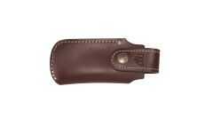 Cudeman 386-CVF La Marinera Çakı