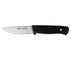 Fallkniven F1 Elmax Anniversary Set Zytel Kılıflı Bıçak