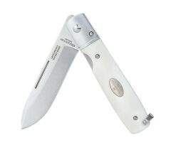 Fallkniven GPey ( Elforyn ) Çakı