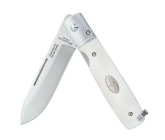 Fallkniven GPey ( Elforyn ) Çakı