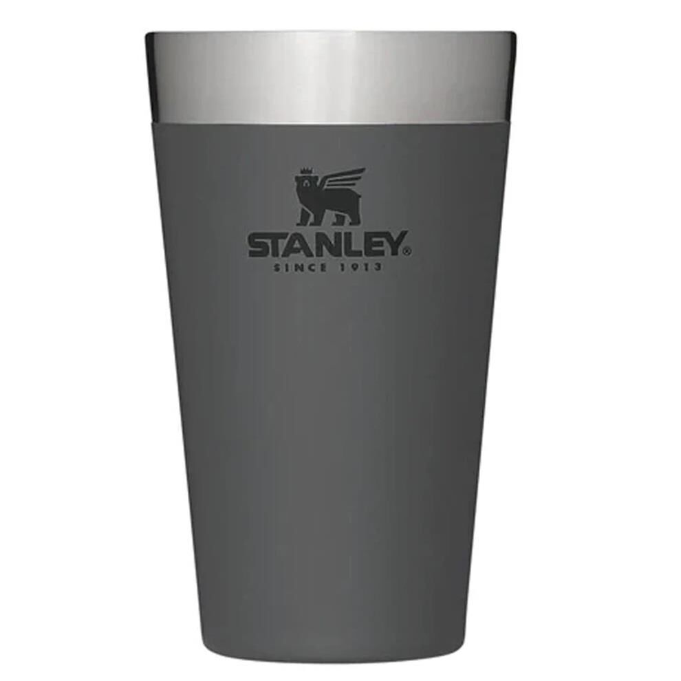 Stanley Adventure Vakumlu Soğuk İçecek Bardağı 0.47 Lt Fume