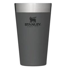 Stanley Adventure Vakumlu Soğuk İçecek Bardağı 0.47 Lt Fume