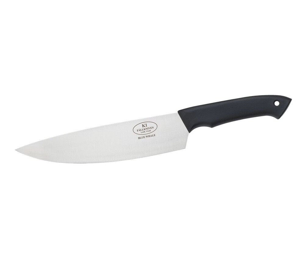 Fallkniven K1 Chef’s Knives’s Bıçak