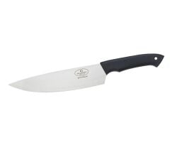 Fallkniven K1 Blue Whale Chef´s Knife (Kitchen knife) Bıçak