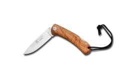 Joker NO134 Cocker Çakı