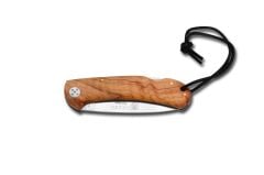 Joker NO134 Cocker Çakı