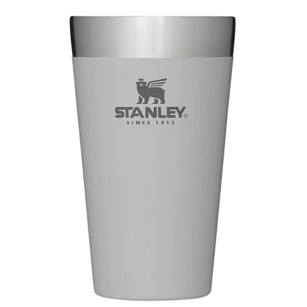 Stanley Adventure Vakumlu Soğuk İçecek Bardağı 0.47 Lt Kül