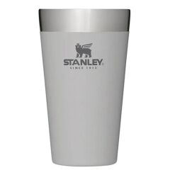 Stanley Adventure Vakumlu Soğuk İçecek Bardağı 0.47 Lt Kül