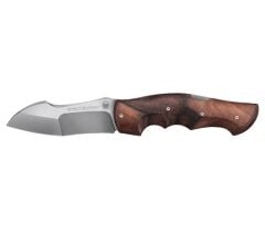 Viper Rhino1 Pau Santo Çakı