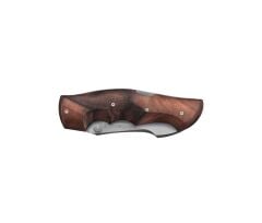 Viper Rhino1 Pau Santo Çakı