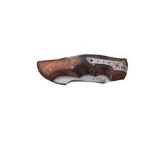 Viper Rhino1 Pau Santo Çakı