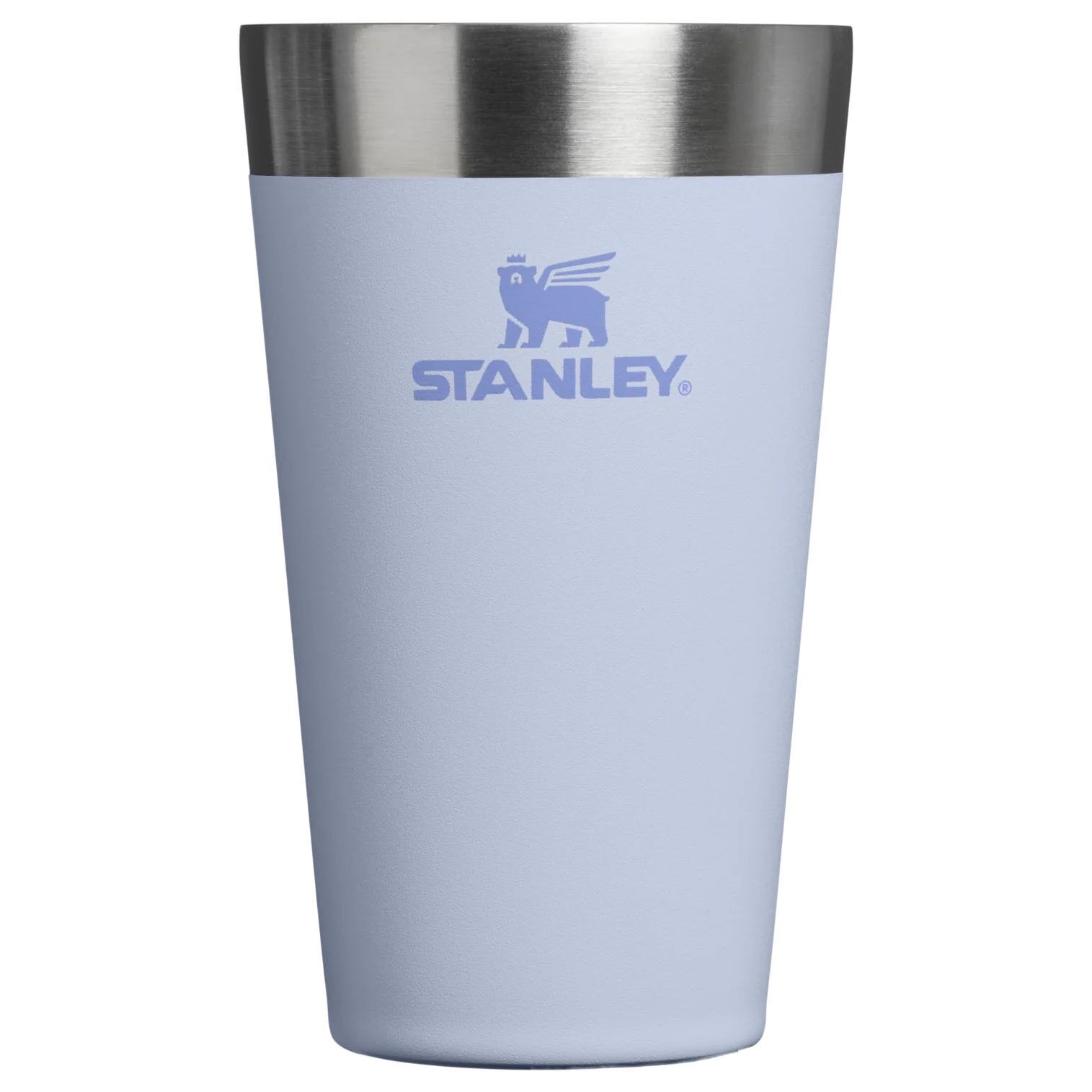 Stanley Adventure Vakumlu Soğuk İçecek Bardağı 0.47 Lt Çiy Damlası