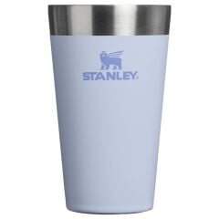 Stanley Adventure Vakumlu Soğuk İçecek Bardağı 0.47 Lt Çiy Damlası