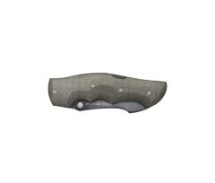 Viper Rhino1 Green Canvas DSW Çakı
