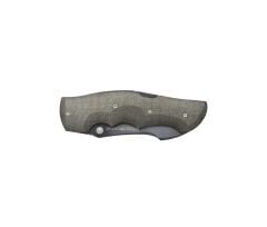 Viper Rhino1 Green Canvas DSW Çakı