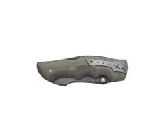 Viper Rhino1 Green Canvas DSW Çakı