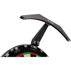 Target Arc Dartboard Light