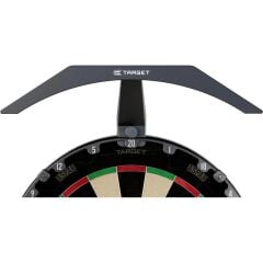Target Arc Dartboard Light