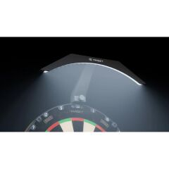 Target Arc Dartboard Light