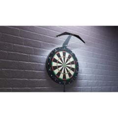Target Arc Dartboard Light