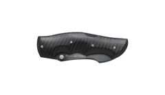 Viper Rhino1 Carbon Fiber DSW Çakı