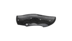 Viper Rhino1 Carbon Fiber DSW Çakı