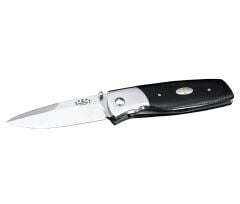 Fallkniven PXLcb Juma Carbon Elmax Çakı
