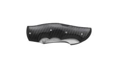 Viper Rhino1 Carbon Fiber SW Çakı