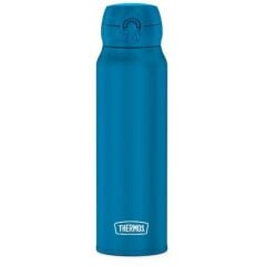 Thermos JNL-750 Ultralight Mug 0,75L Azure Water