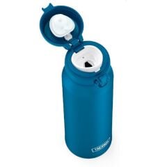 Thermos JNL-750 Ultralight Mug 0,75L Azure Water