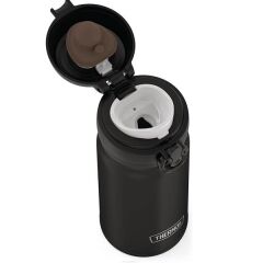Thermos JNL-350 Ultralight Mug 0,35L Deep Black