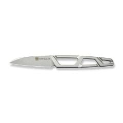 Sencut TEXO Stonewash Boyun Bıçağı