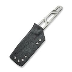 Sencut TEXO Stonewash Boyun Bıçağı