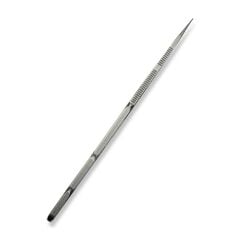 Sencut TEXO Stonewash Boyun Bıçağı