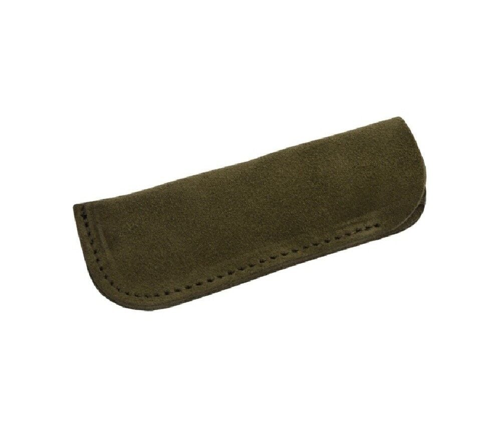 Fallkniven FH9ep Suede pouch for GP/RL1 Süet Çakı Kılıfı
