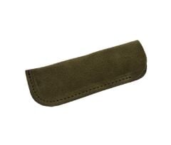 Fallkniven FH9ep Suede pouch for GP/RL1 Süet Çakı Kılıfı