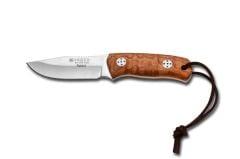 Joker CO76 Rabbit Bıçak