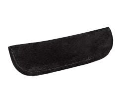 Fallkniven GPep Suede pouch for GP/RL1 Süet Çakı Kılıfı