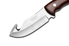 Joker CR56 Oso Bıçak