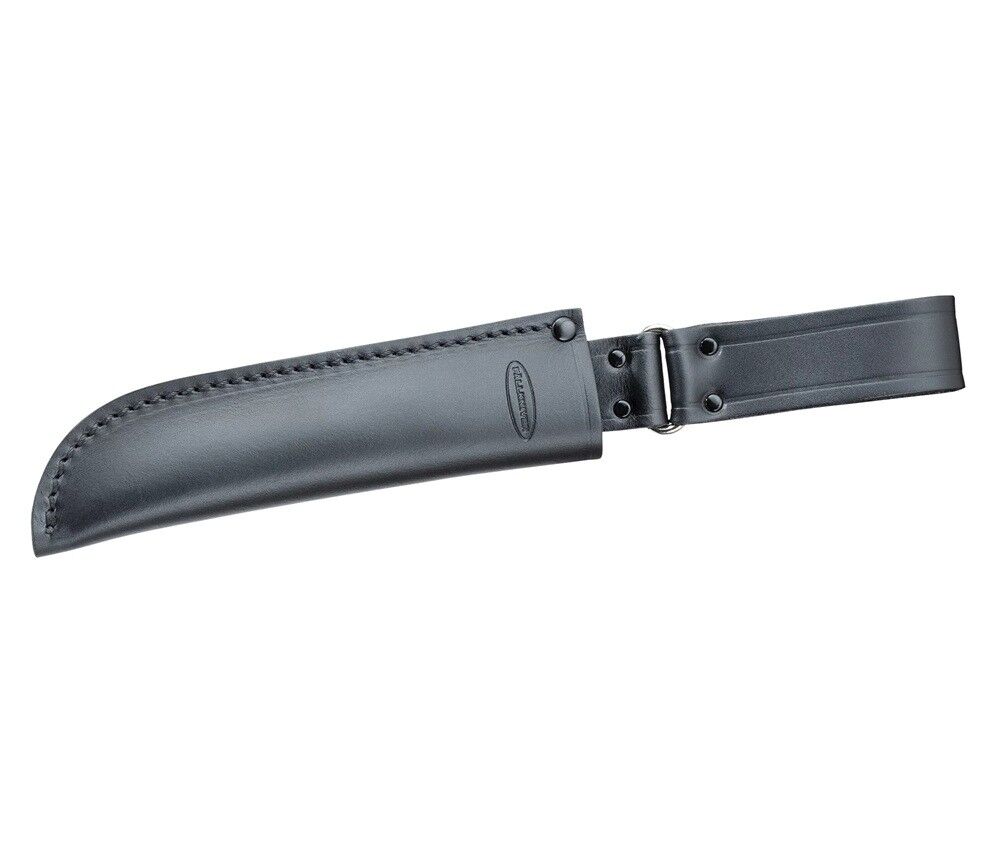 Fallkniven SK1el Deri Bıçak Kılıfı