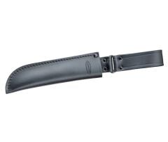 Fallkniven SK1el Deri Bıçak Kılıfı