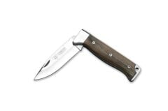 Cudeman 330-G MT-8 Çakı