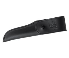 Fallkniven TK1el Leather sheath for TK1 Deri Kılıf