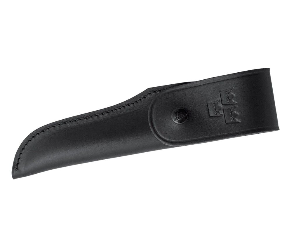 Fallkniven TK2el Deri Bıçak Kılıfı