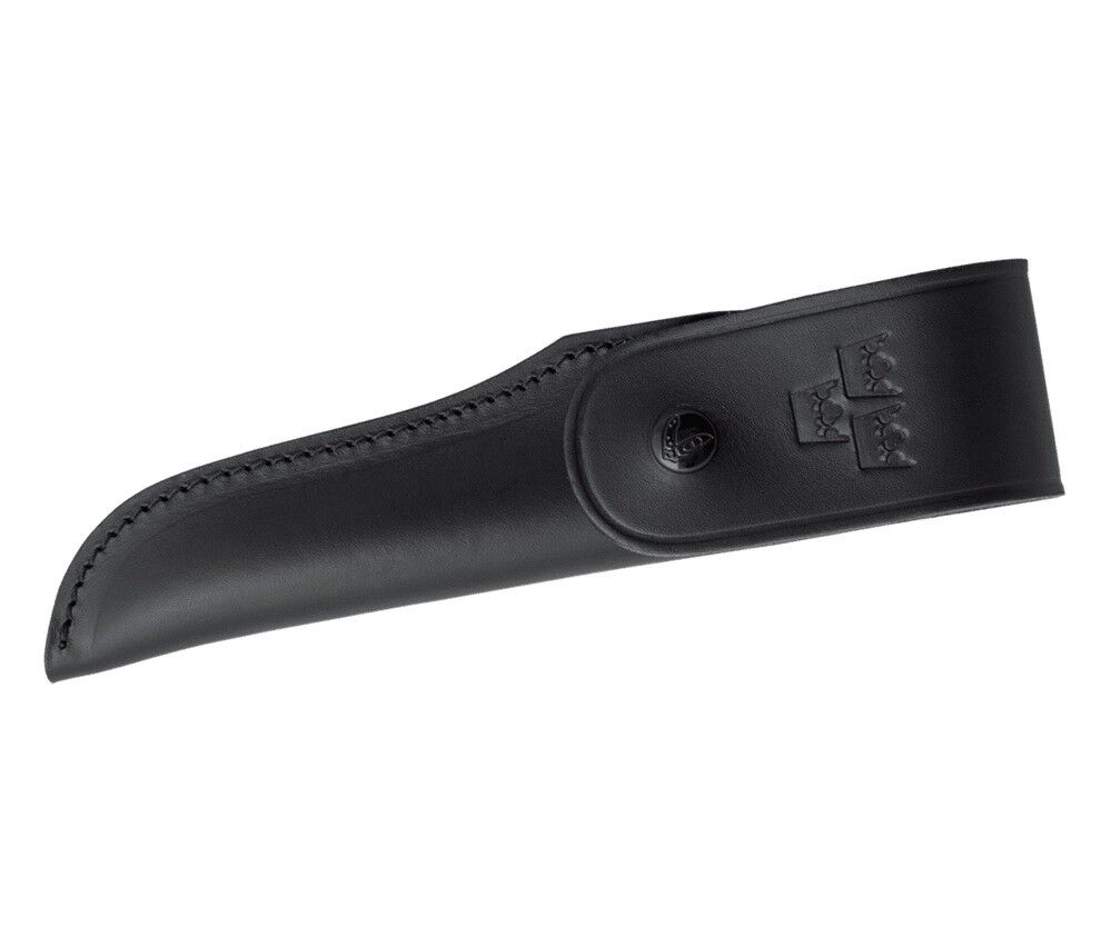 Fallkniven TK2el Deri Bıçak Kılıfı