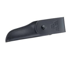 Fallkniven TK5el Deri Bıçak Kılıfı