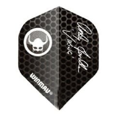 Winmau Andy Fordham 6905.106 Dart Flight